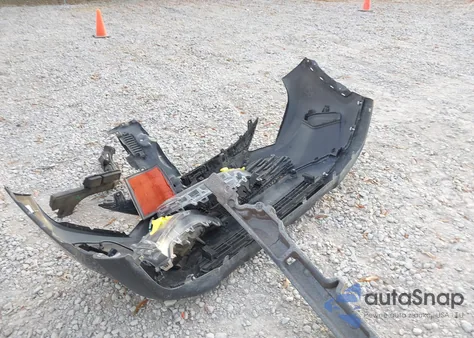 2021 Toyota Rav4 Le from USA, damaged, VIN 2T3F1RFV1MW191783